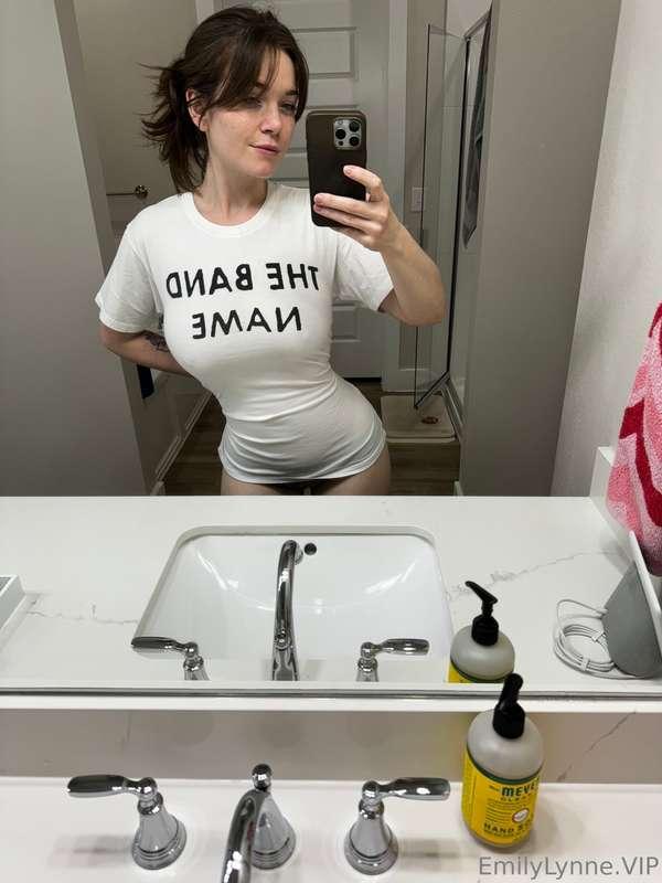 i can’t believe they’re still making this shirt, i’m at my s..