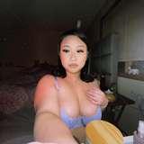 sexyasianbrat