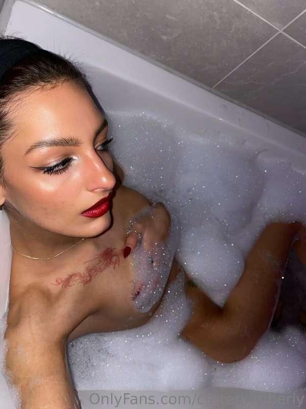 carterkimberly image #2
