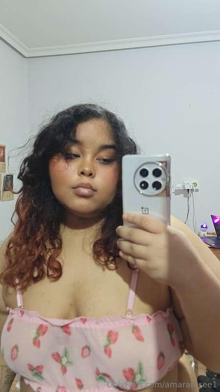 Ready to get the ultimate fan status? Join my VIP community ..