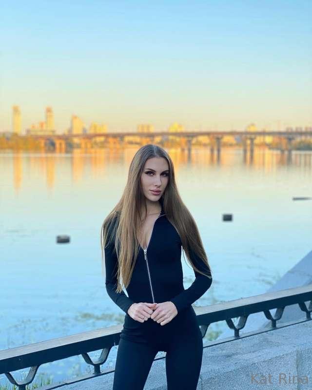 Lovely Saturday evening💋