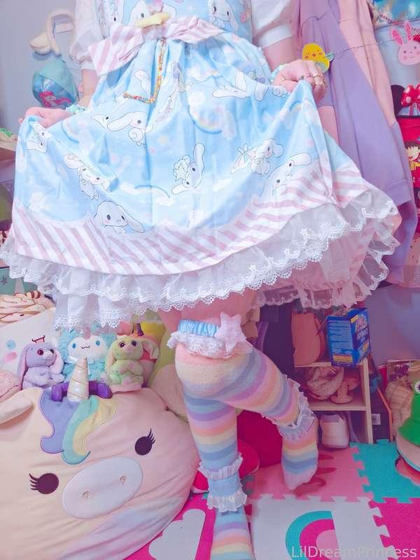 lildreamprincess image #19