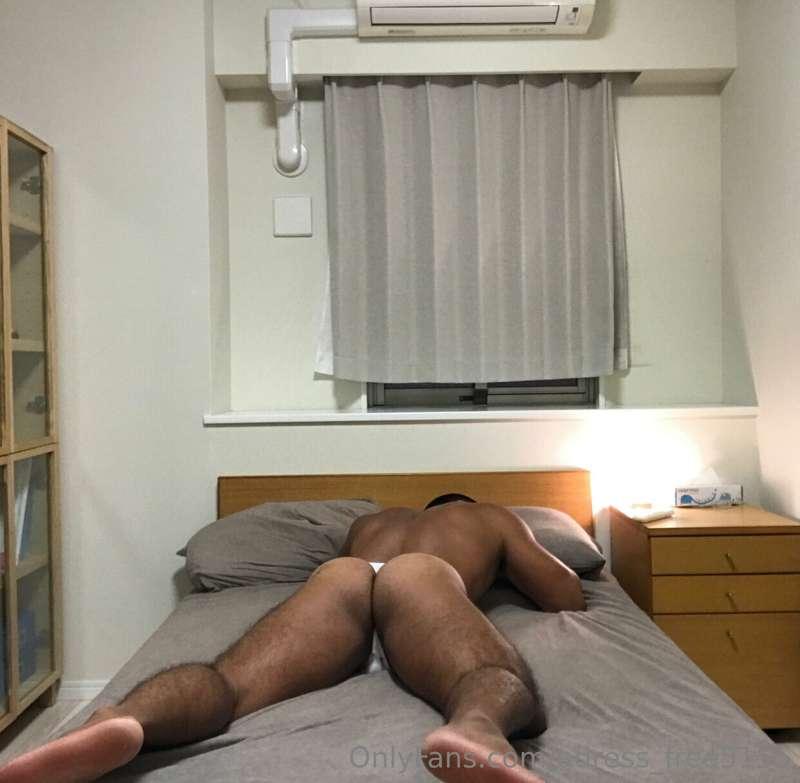 襲われたい！
Fuck me please