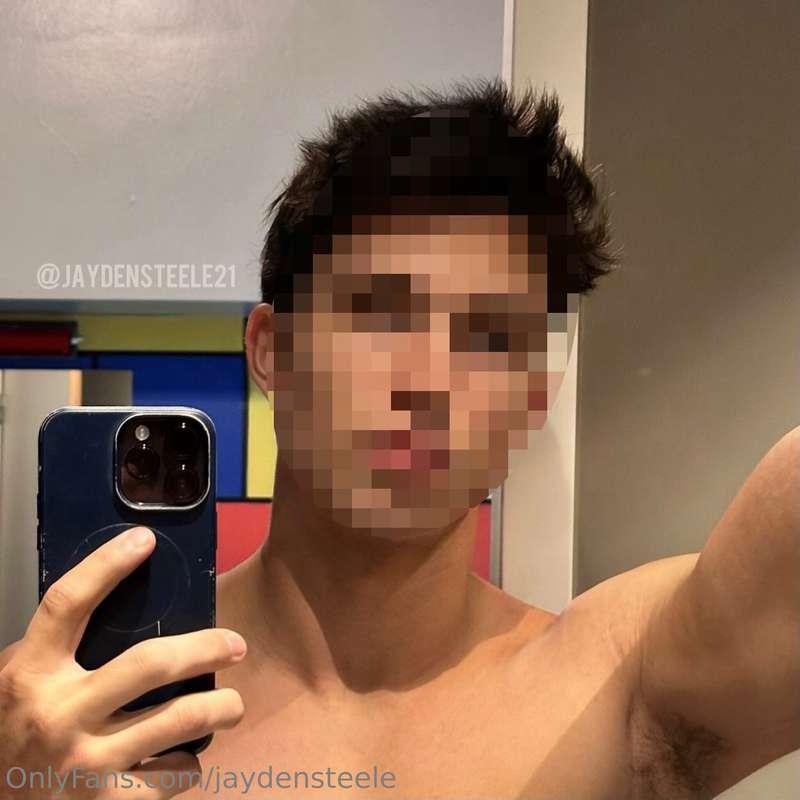 $1,000 from 1 person = I’ll send you the unblurred one$10,00..