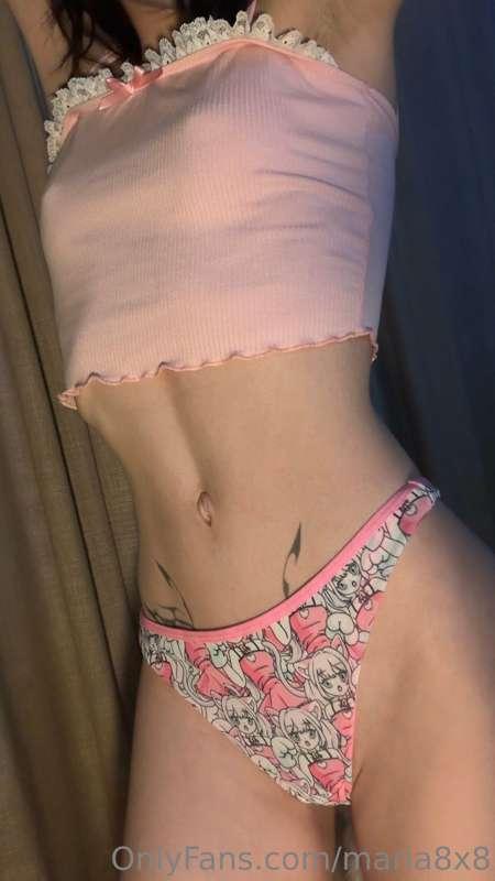 Kiti kiti 😜