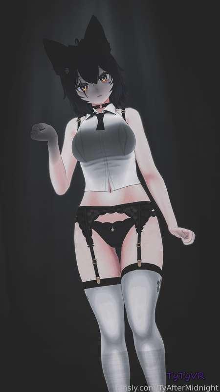 tyaftermidnight image #2