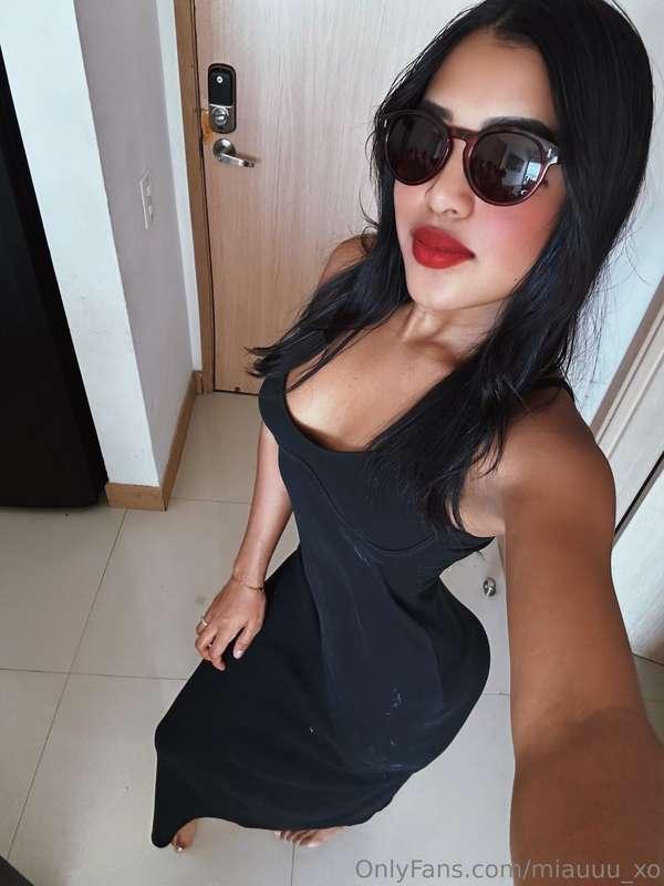 Hola bebés 🥰😍