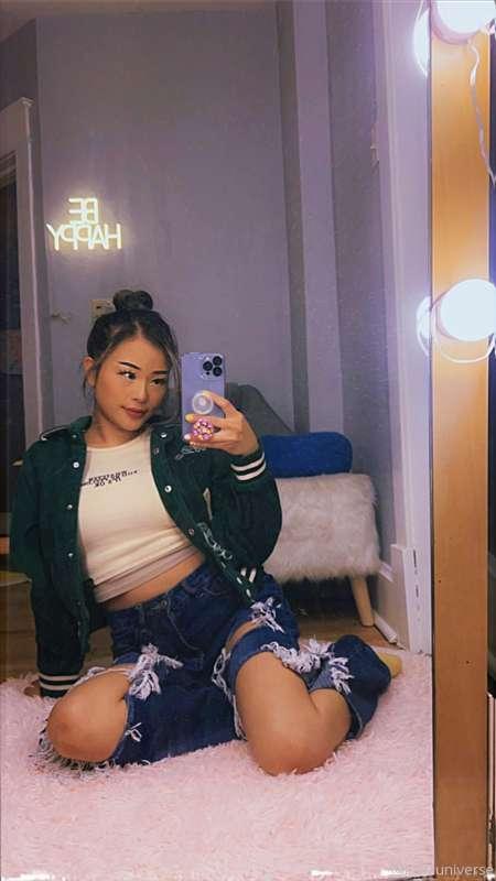 kaliauniverse image #0