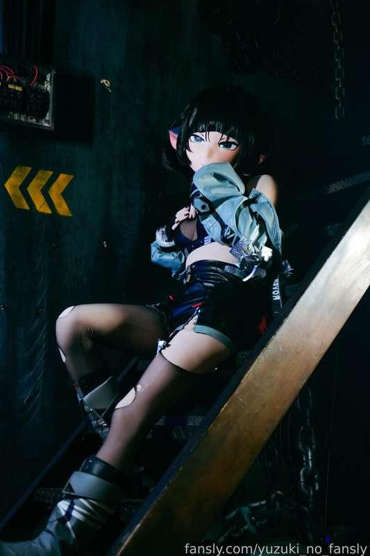 yuzuki_no_fansly image #44