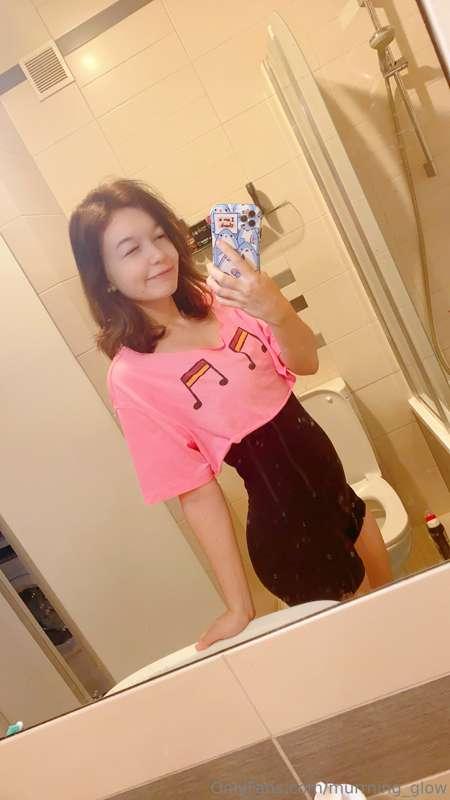 The best home clothes xD
