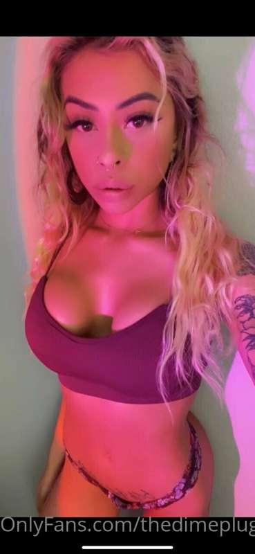 thedimeplug image #4