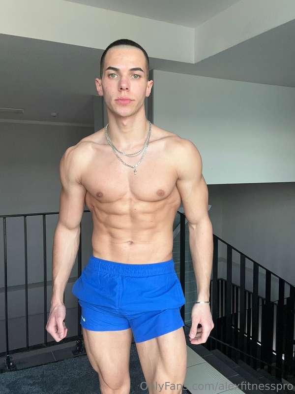alexfitnesspro image #13