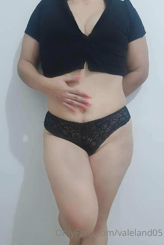 Si das ❤ a todas las fotos recibirás un regalito 😈

Sé de lo..