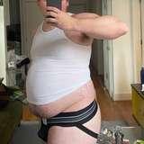 cubbytummy