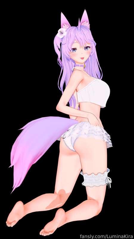 luminakira image #16
