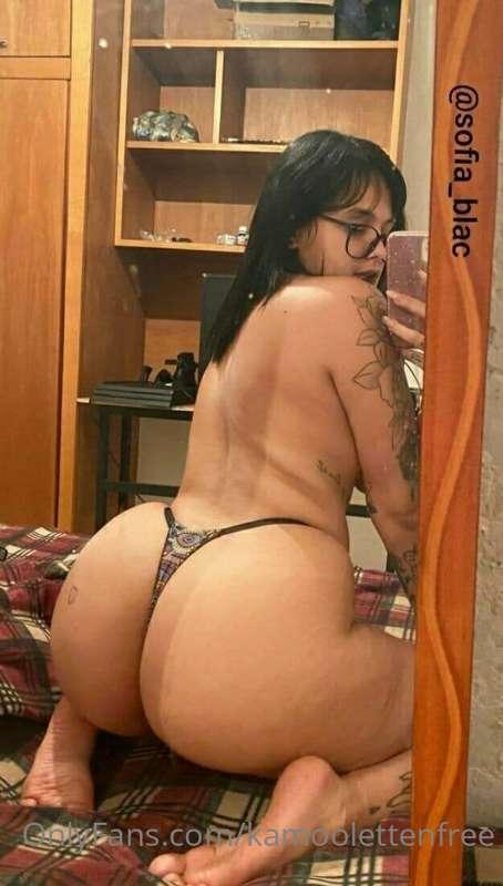 🍭 @sofia_blac 🍭 😈🙈 𝗜'𝗺 𝗿𝗲𝗮𝗱𝘆 𝘁𝗼 𝗺𝗮𝗸𝗲 𝘆𝗼𝘂 𝗳𝗲𝗲𝗹 𝗶𝗻 𝗵𝗲𝗮𝘃𝗲𝗻 𝗮𝗳𝘁𝗲..