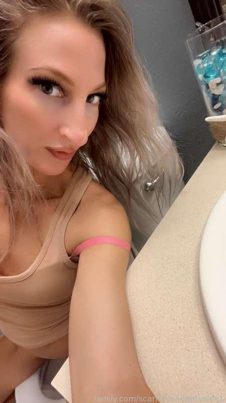 scarletsnaughtyside1 image #2