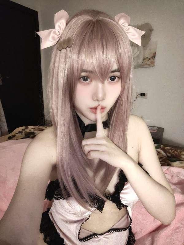 gemini0508 image #17