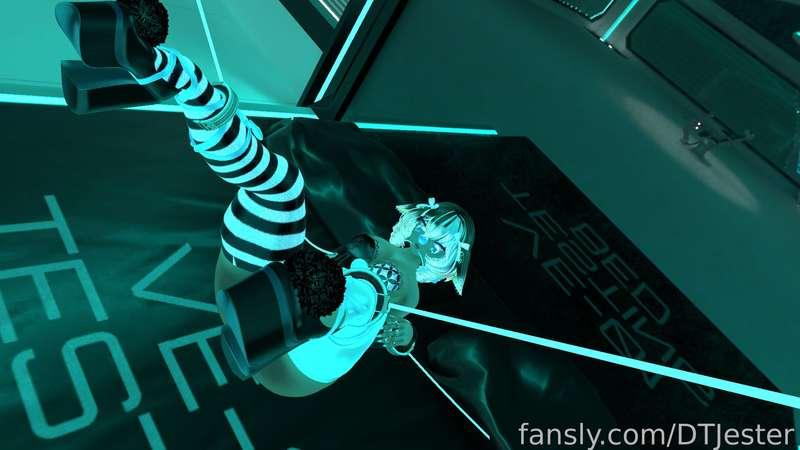 dtjester image #6