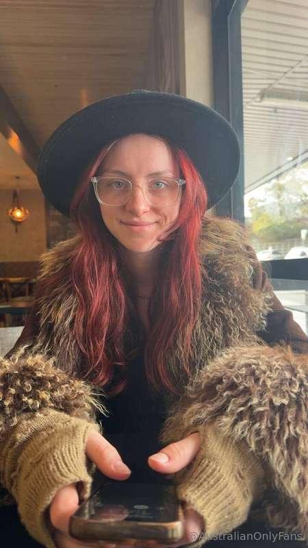Violet, 22, Melbourne 💟Roleplay | Sexting | Requests 📝@viole..