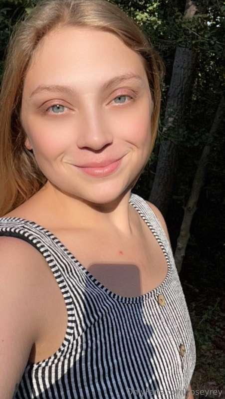 I need some Vitamin D🍆😅