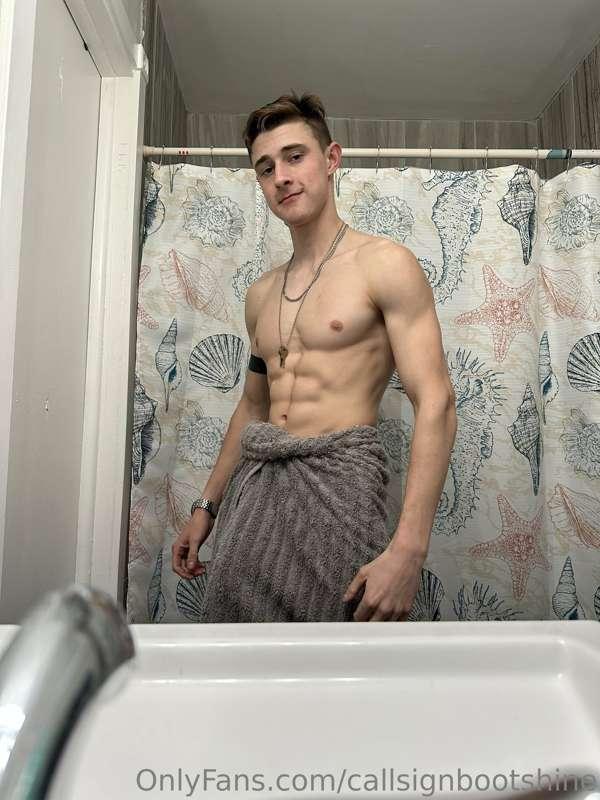 would let me hug u?