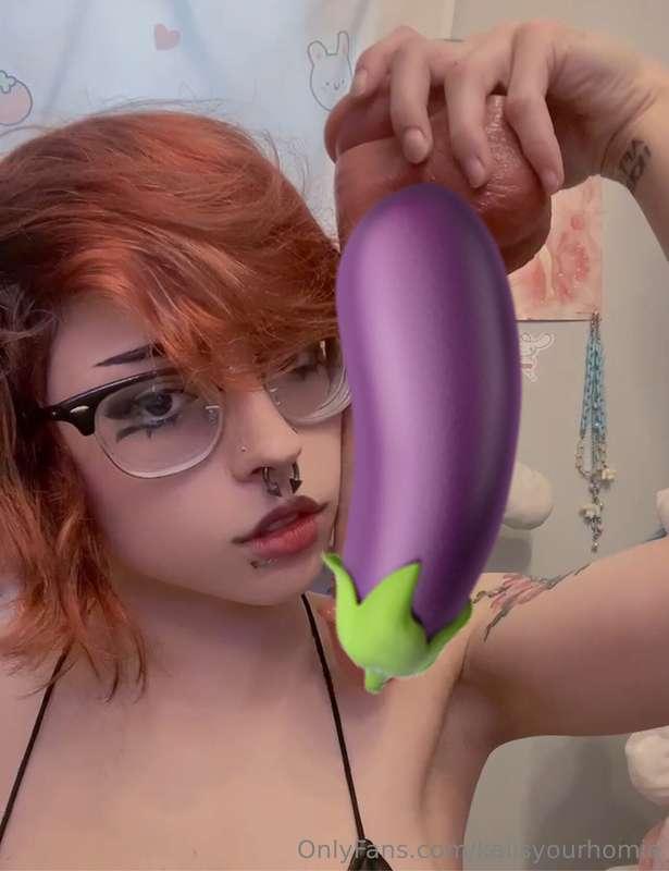 ⚠️ 9 INCH DILDO - blowjob & riding ⚠️includes pics of me, my..