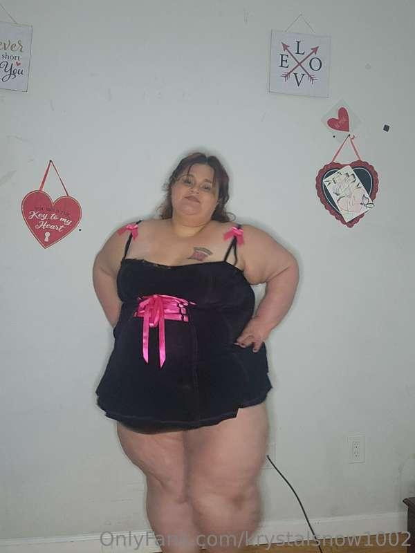 krystalsnow1002 image #0