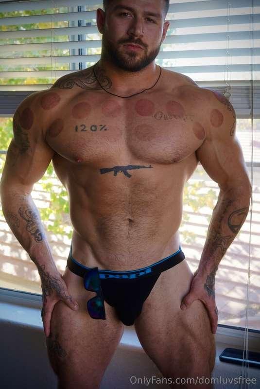 Treat me good , and ill treat you like my lover 😈💋