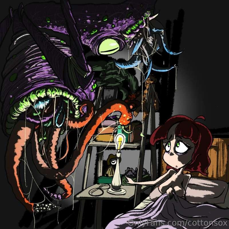 Hey guys

I'm having a really bad time right now. Happens ev..