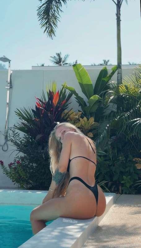 thorriandjax image #3