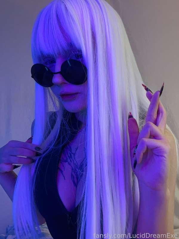 luciddreamexe image #1