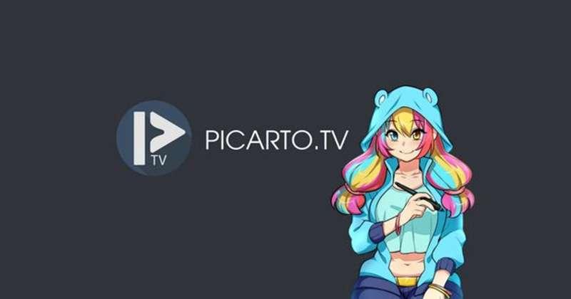Streaming