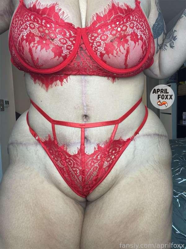aprilfoxx image #0