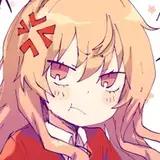KorewaEden