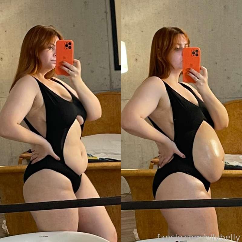 ellybelly image #3