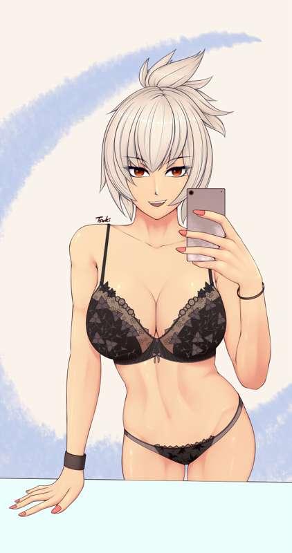 Riven