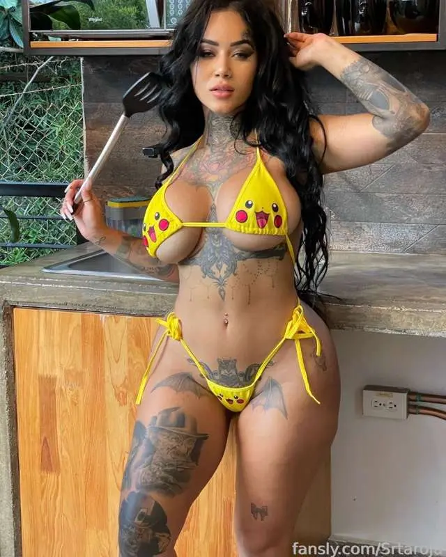 Your sexy girl 🔥🔥🔥
#fyp