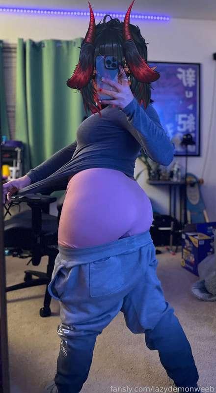 lazydemonweeb image #1