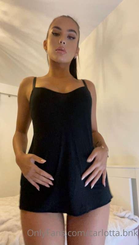 carlotta.bnk image #1