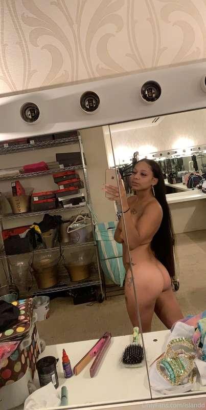 👅