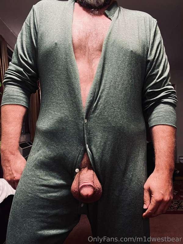 m1dwestbear image #2