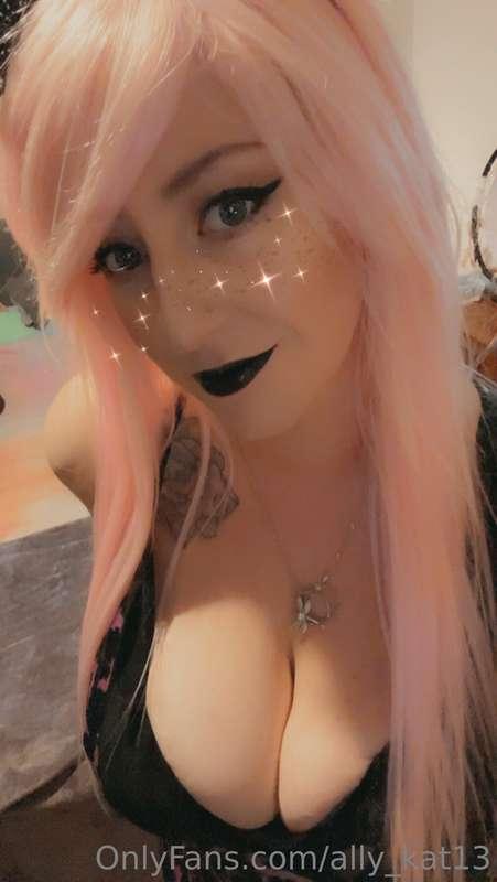 🫧