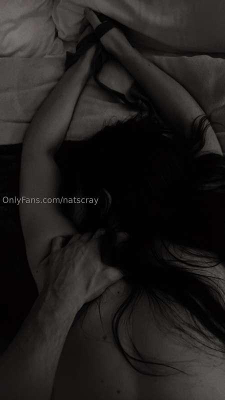 More dark pics