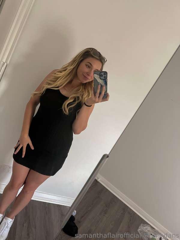 samanthaflairofficial image #0