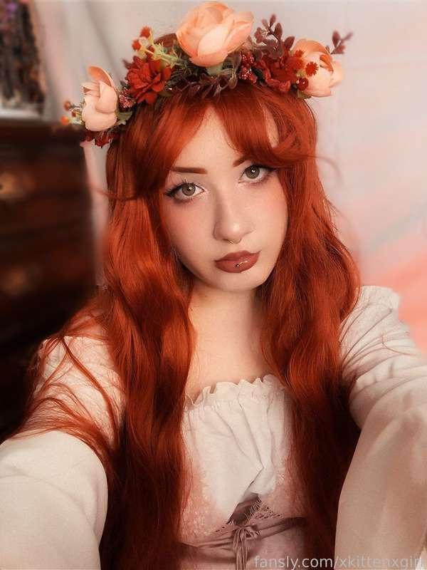 xkittenxgirl image #34