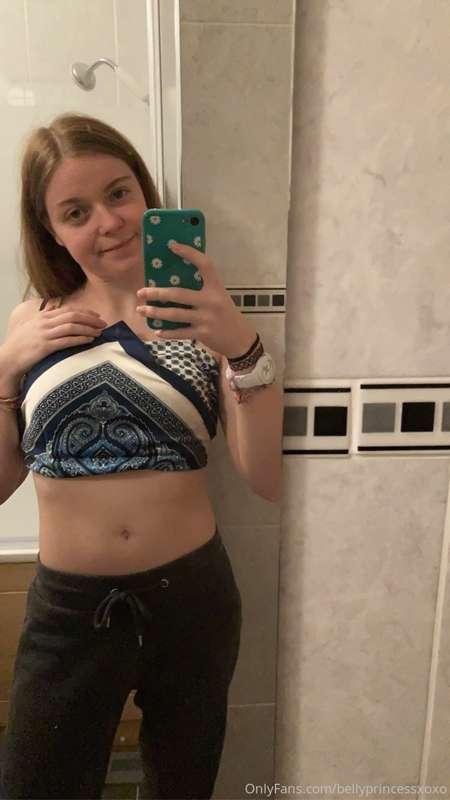 New top