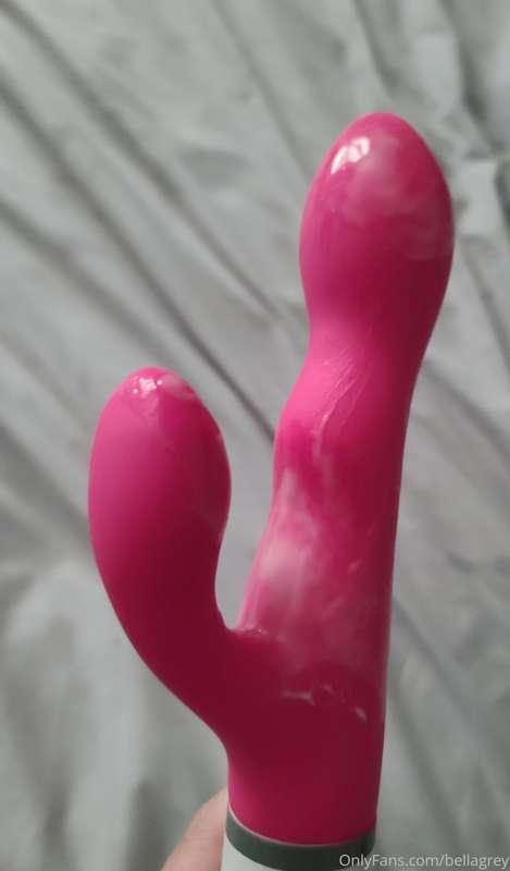 Well that was fun.... sometimes my imagination is really goo..