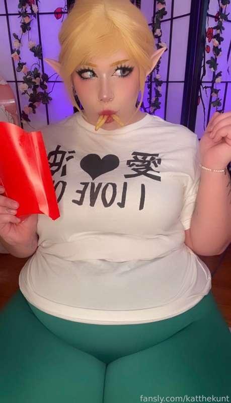 katthekunt image #1
