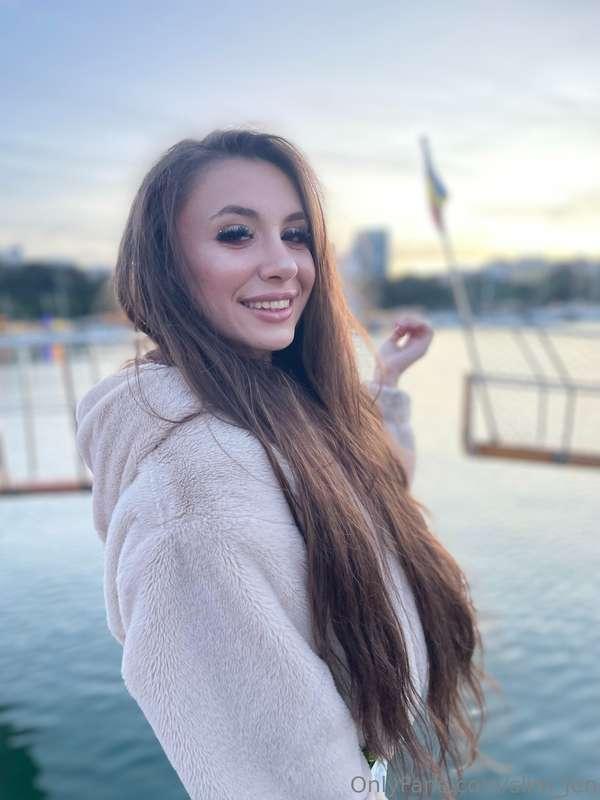 Hey dears, don't forget to smile everyday🫵🏼😁🫶🏼